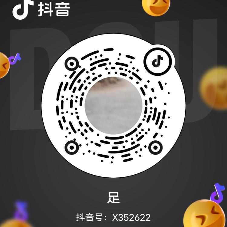 沙漠骆驼(1)