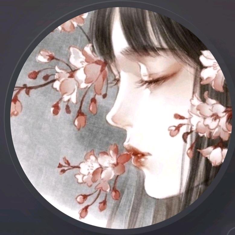 ๛平安喜乐ʕ·͡˔·Ɂ๛