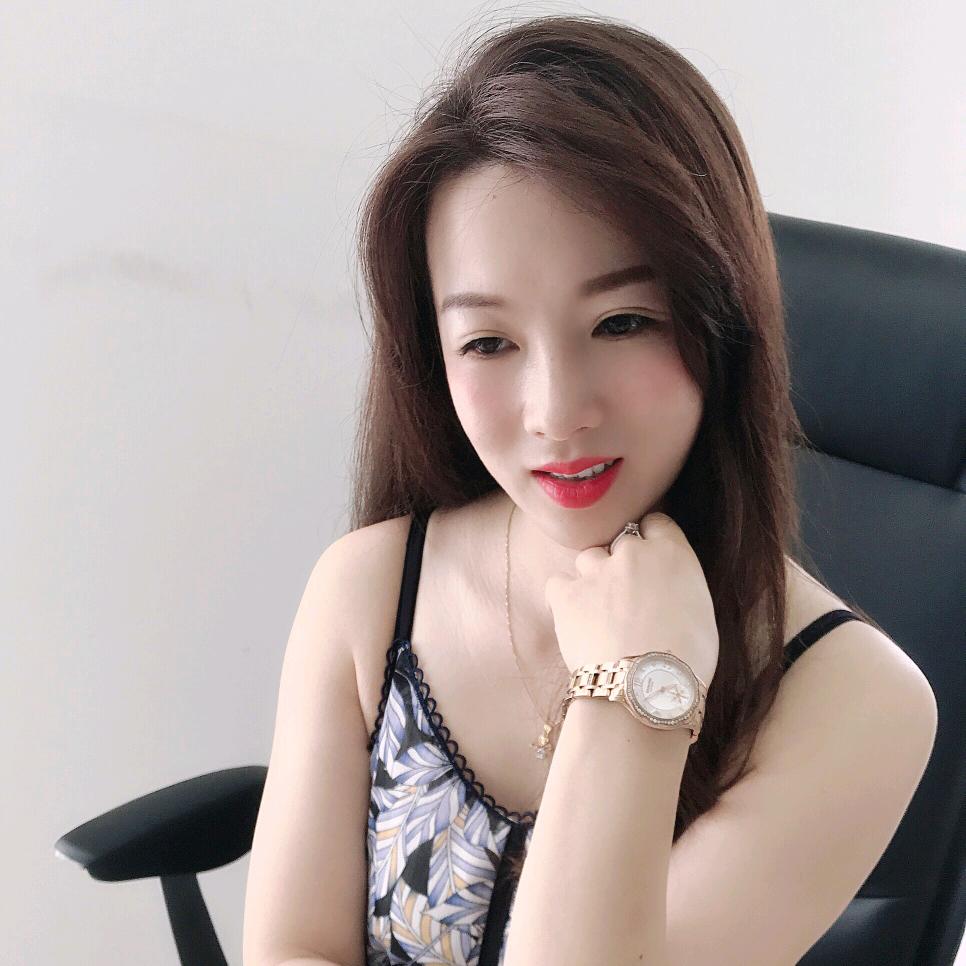 ༊ღ᭄贺家ꦿ꯭菇凉💋 ღ᭄ꦿ