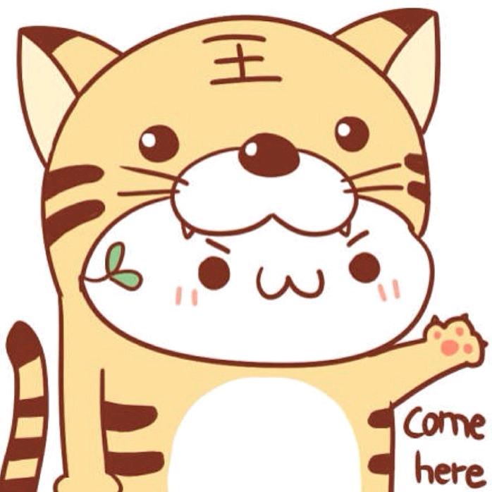 阿凡堤的小店车品