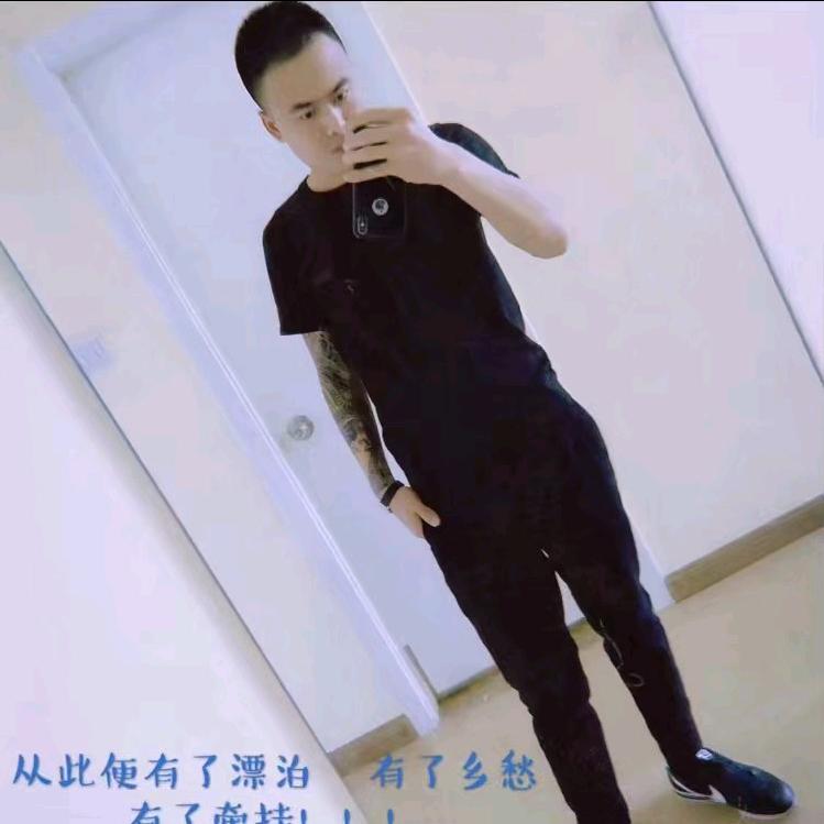 张海龙外墙涂料