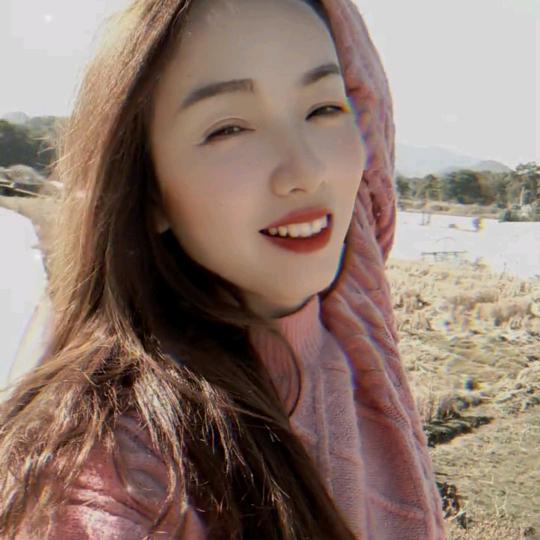 至善至美