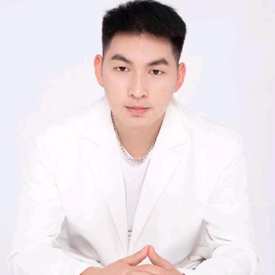 师大吴学长