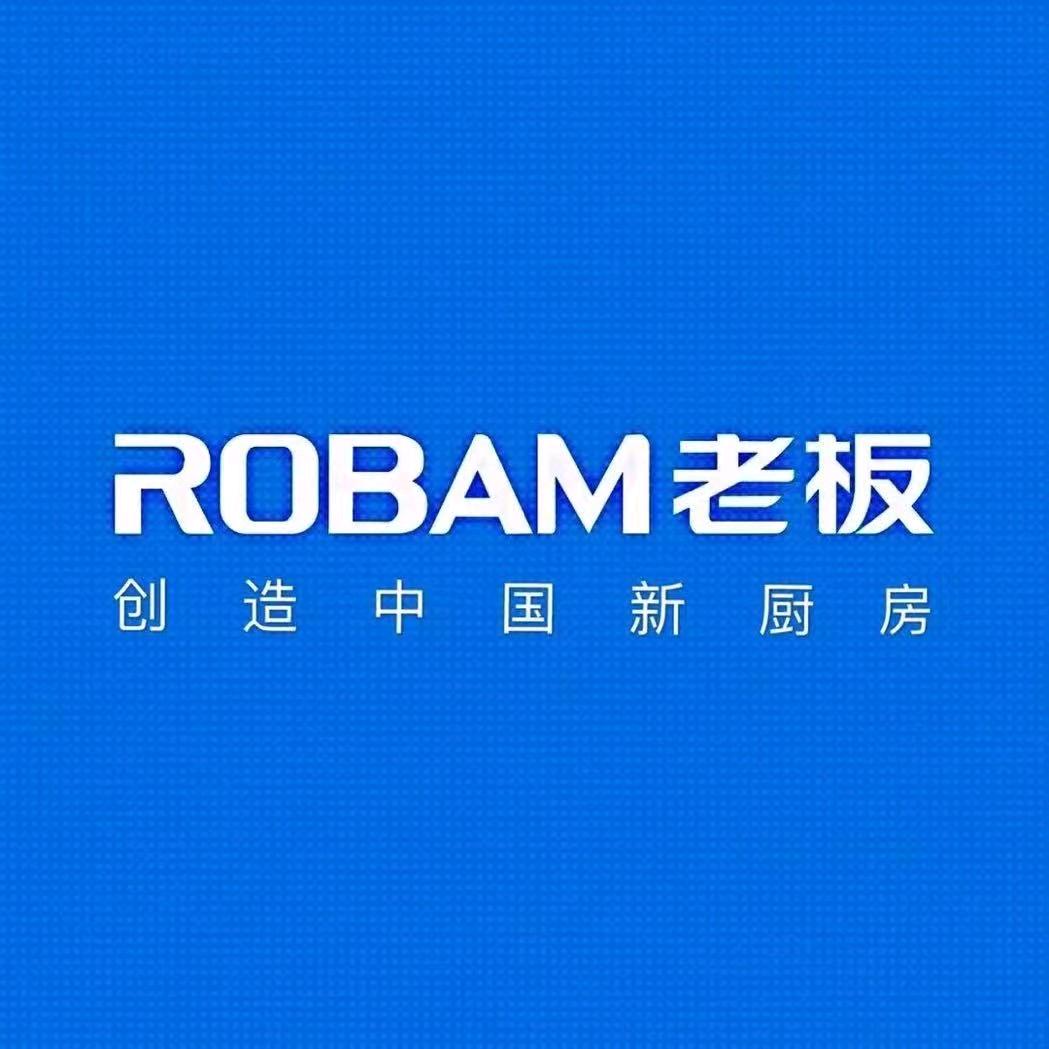 @平常心