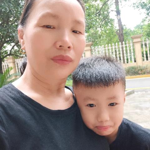 陈玲