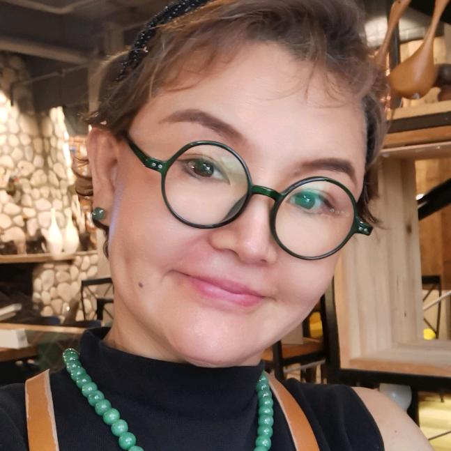 昆山市玉山镇面具咖啡店