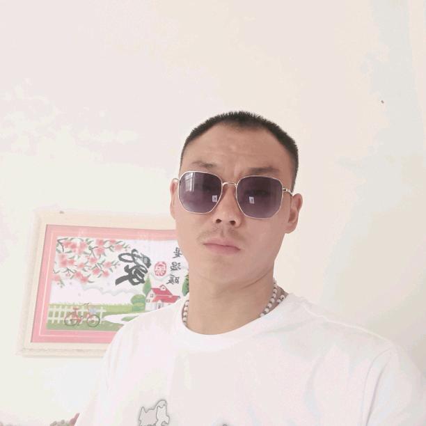 专业人做专业事。