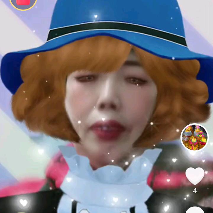 芬姐