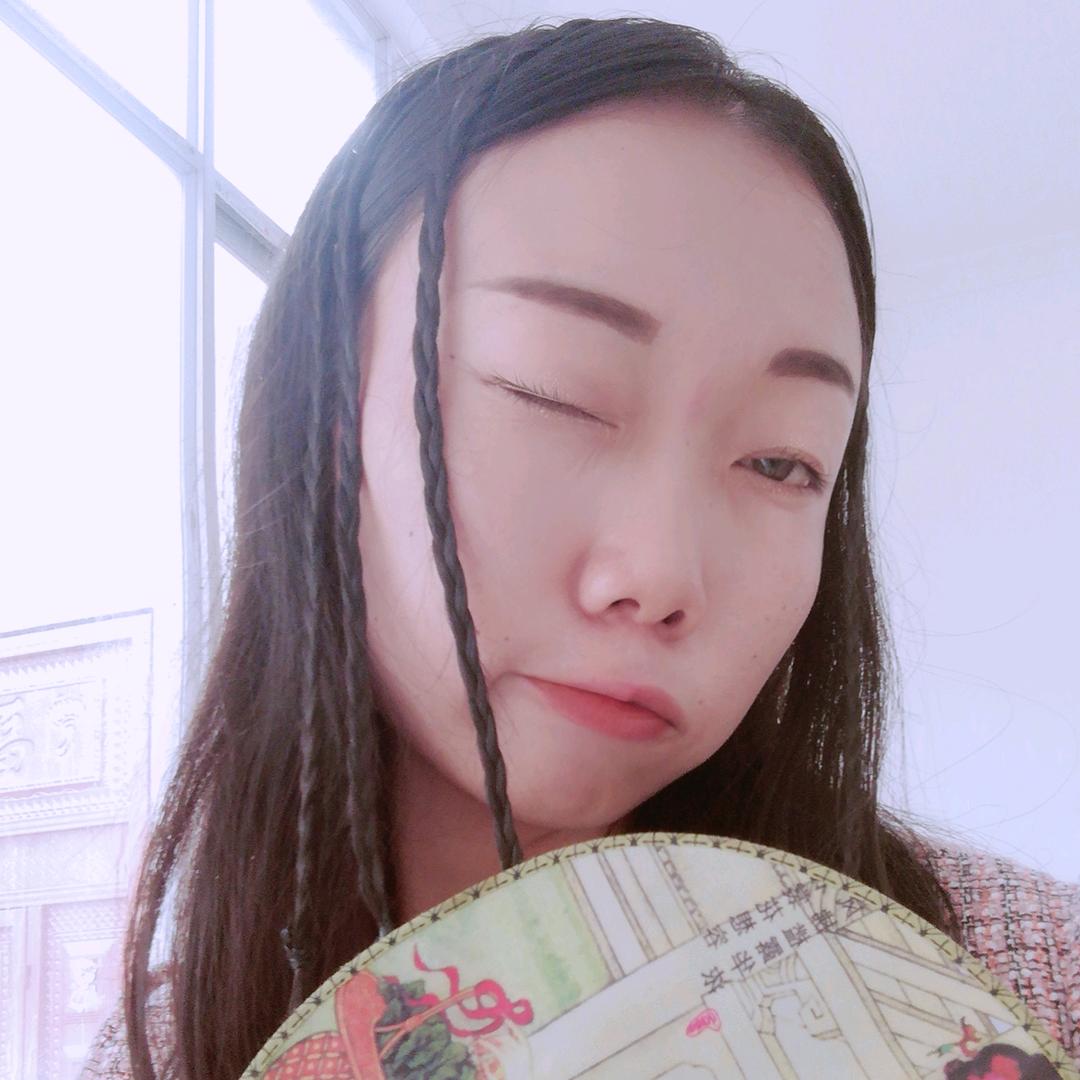小桃气🍑