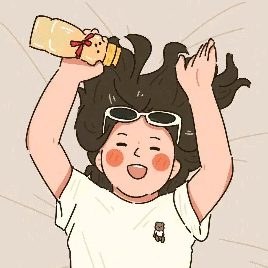 哈哈哈嘿