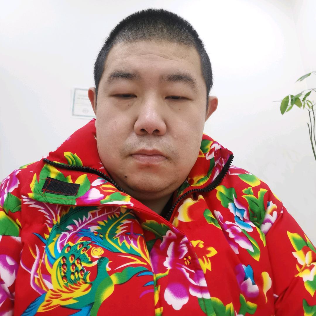 扬州弟兄二手车