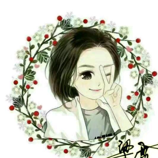 左右💫✨女装，梁 : Liᴗ