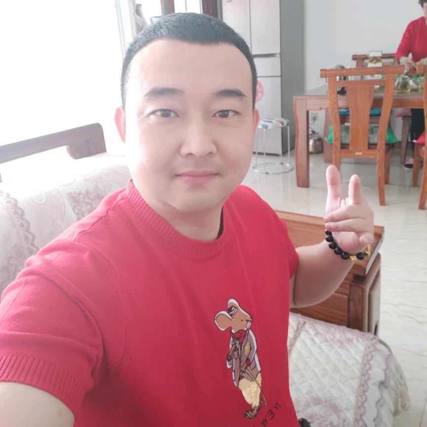 @大山哥@