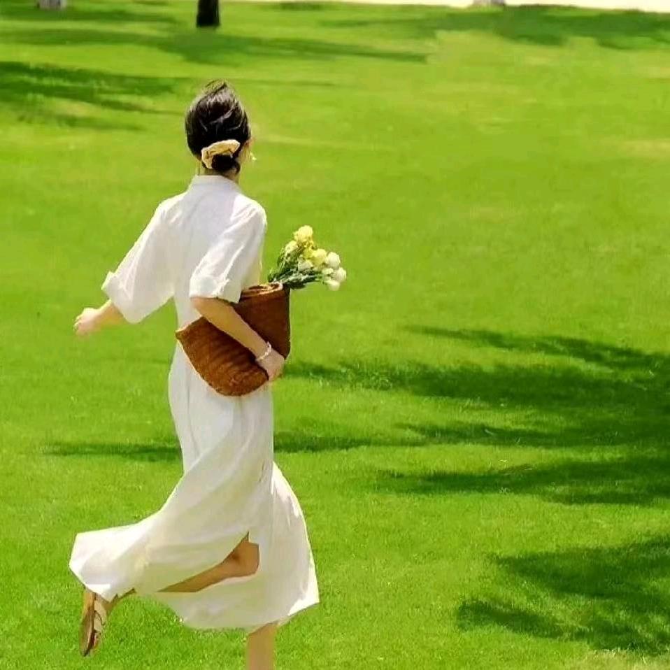 紫荷🏄🏻⛹🏻