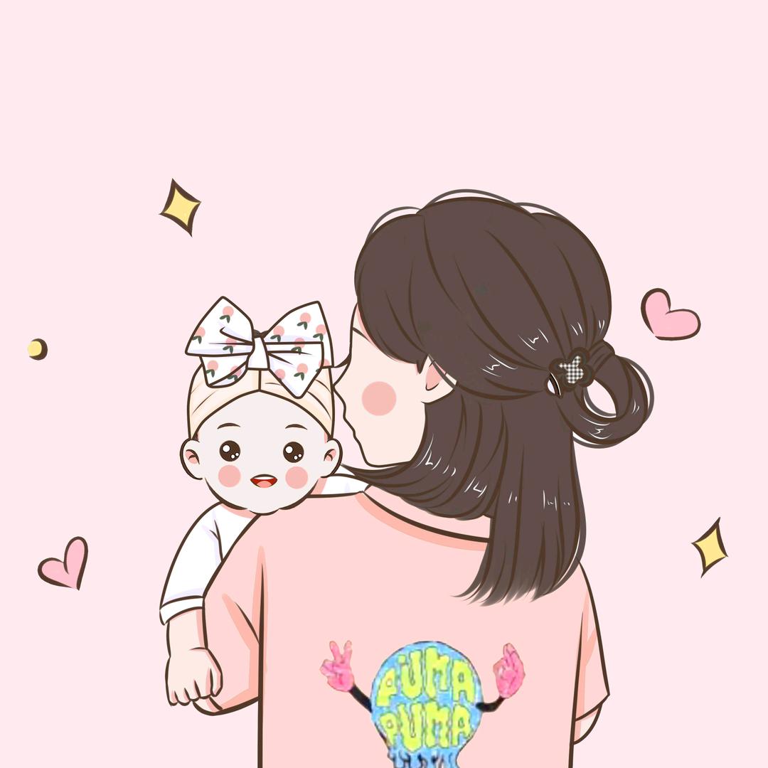 暖暖的小久妹
