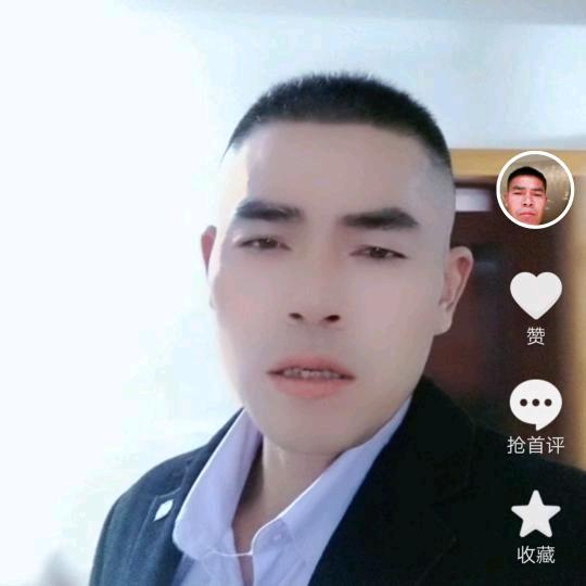 吳哥