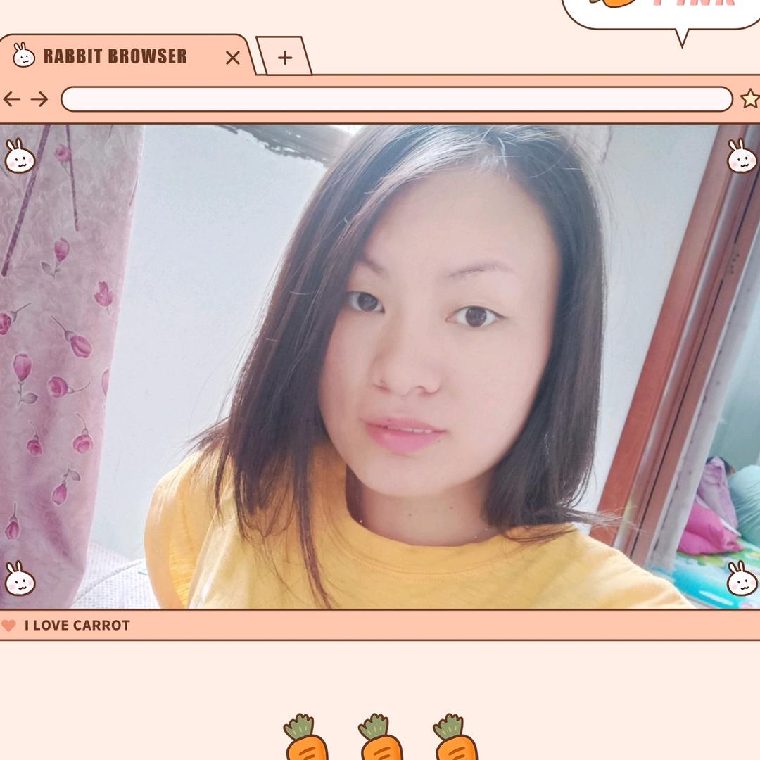 長官    柳