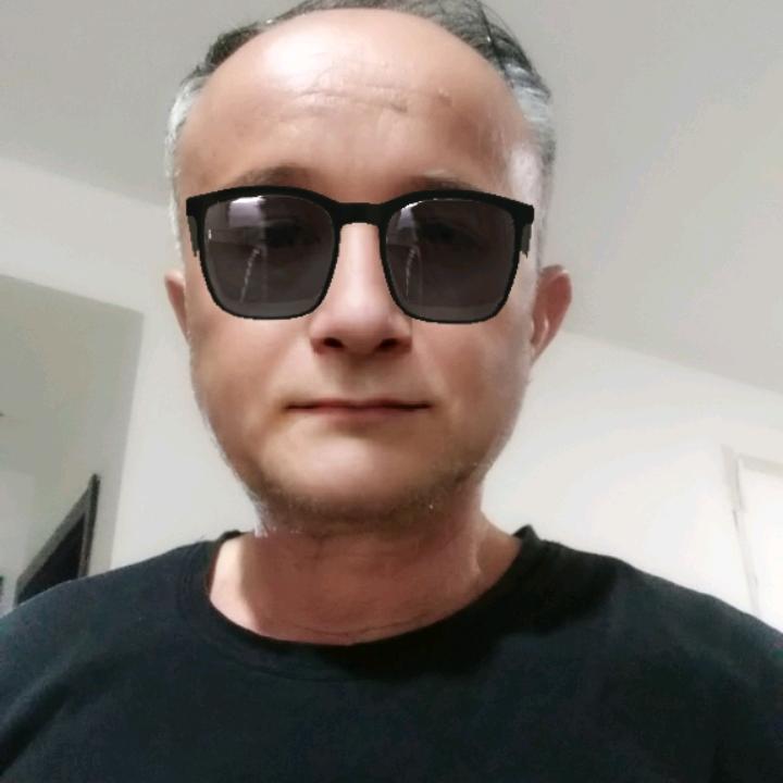 想得穿
