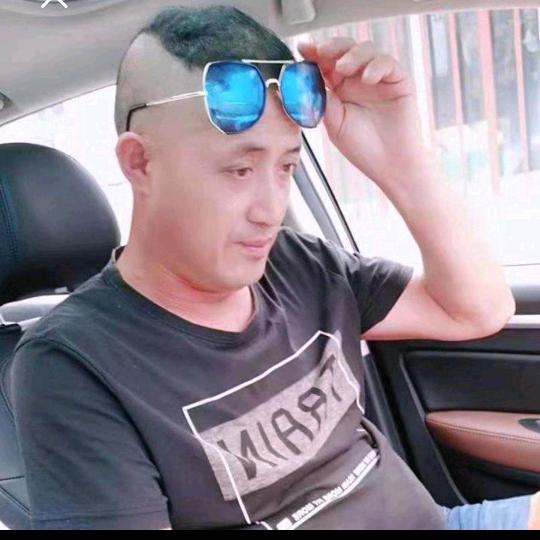 开心过好每一天......