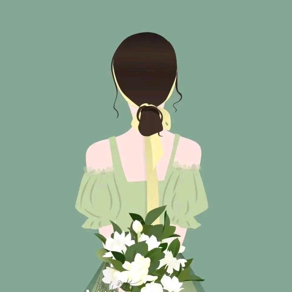 婉琴