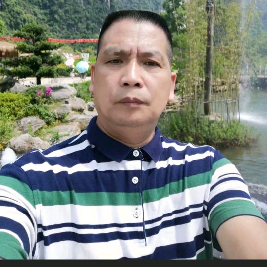 🎤🎧廖哥🎼🎸