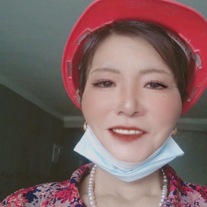 小浦村徐姐