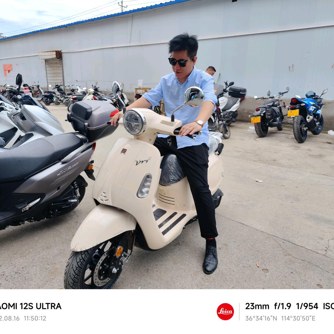 骑UY的介入小医生