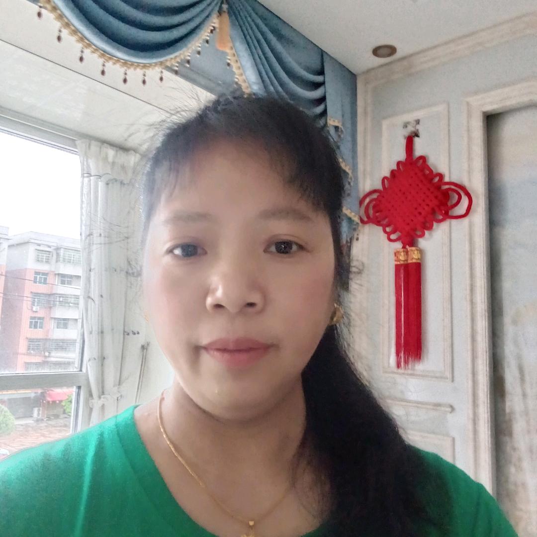 李水金