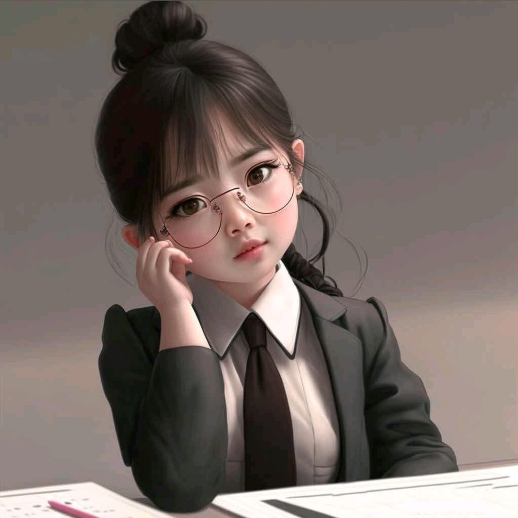 曾经