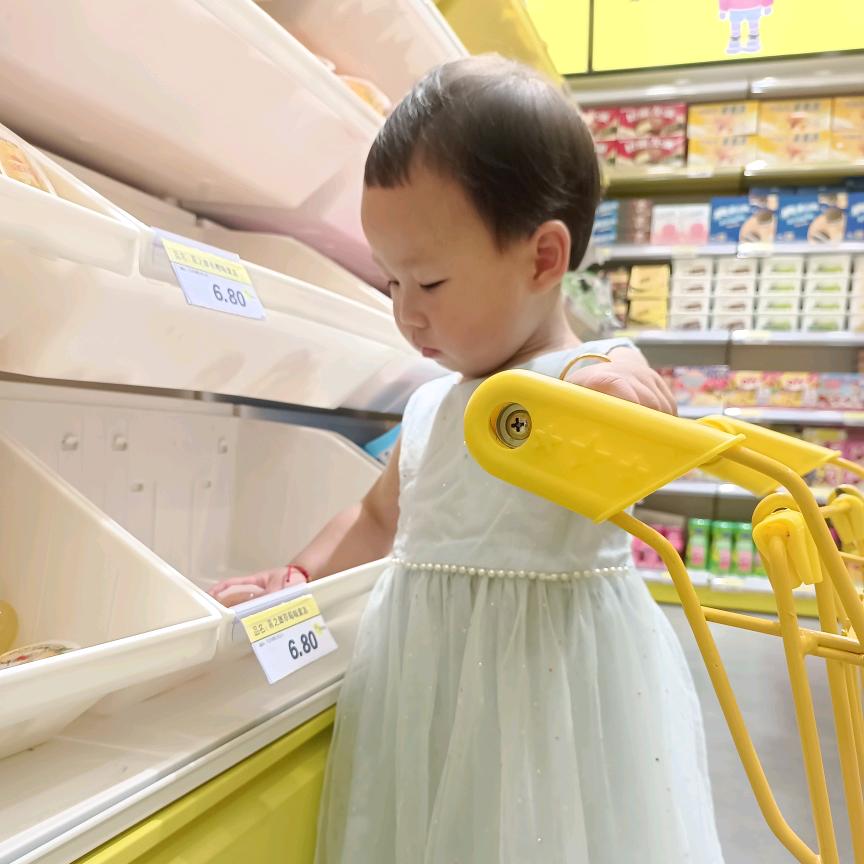 鑫旺达羽绒化纤厂