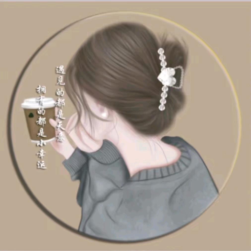 河南   豫发砖厂