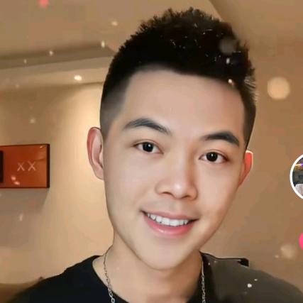 多多爱家纺(小河店)