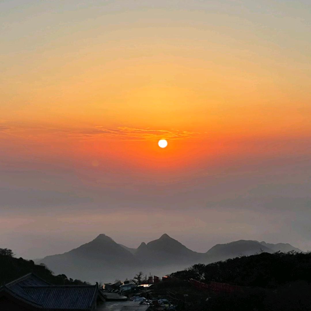 三终端小周