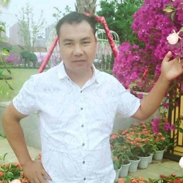 做车找我，溜姑直达西昌，