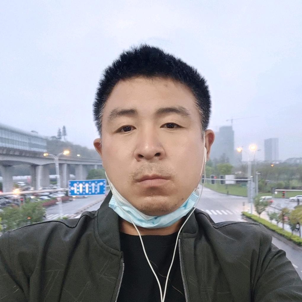 青春不常在