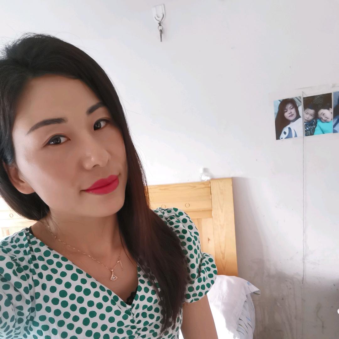 日久见人心