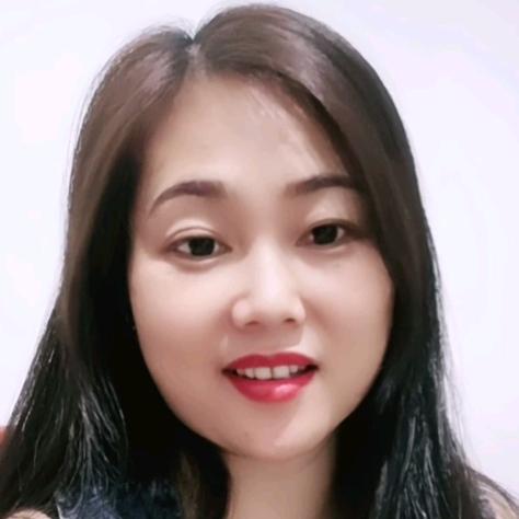 王明月