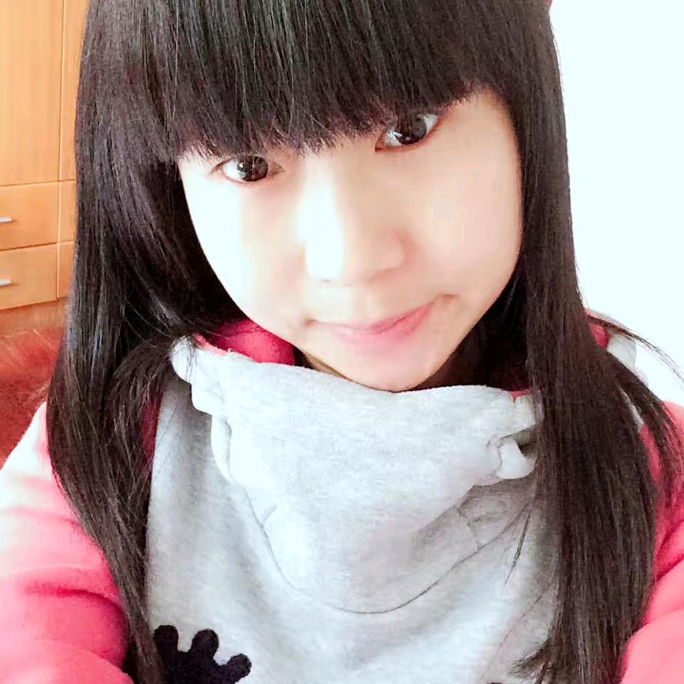 阜阳兰兰(早6:20)