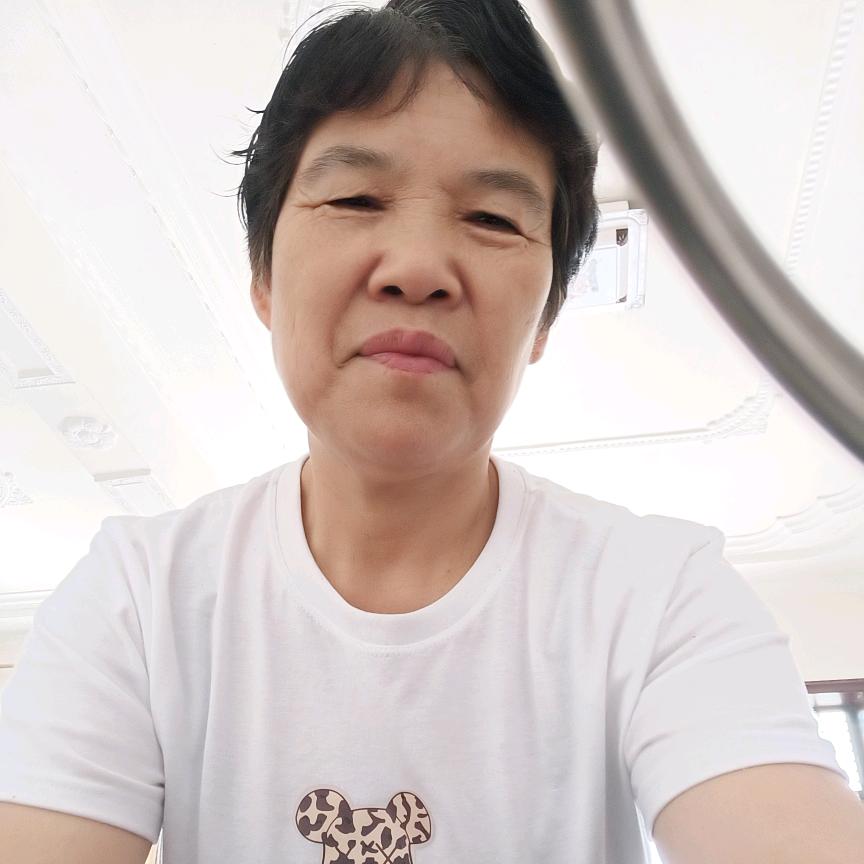 大姐
