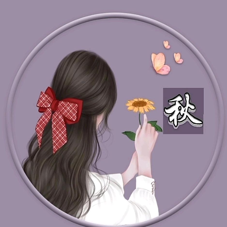 叉车培训考证严老师
