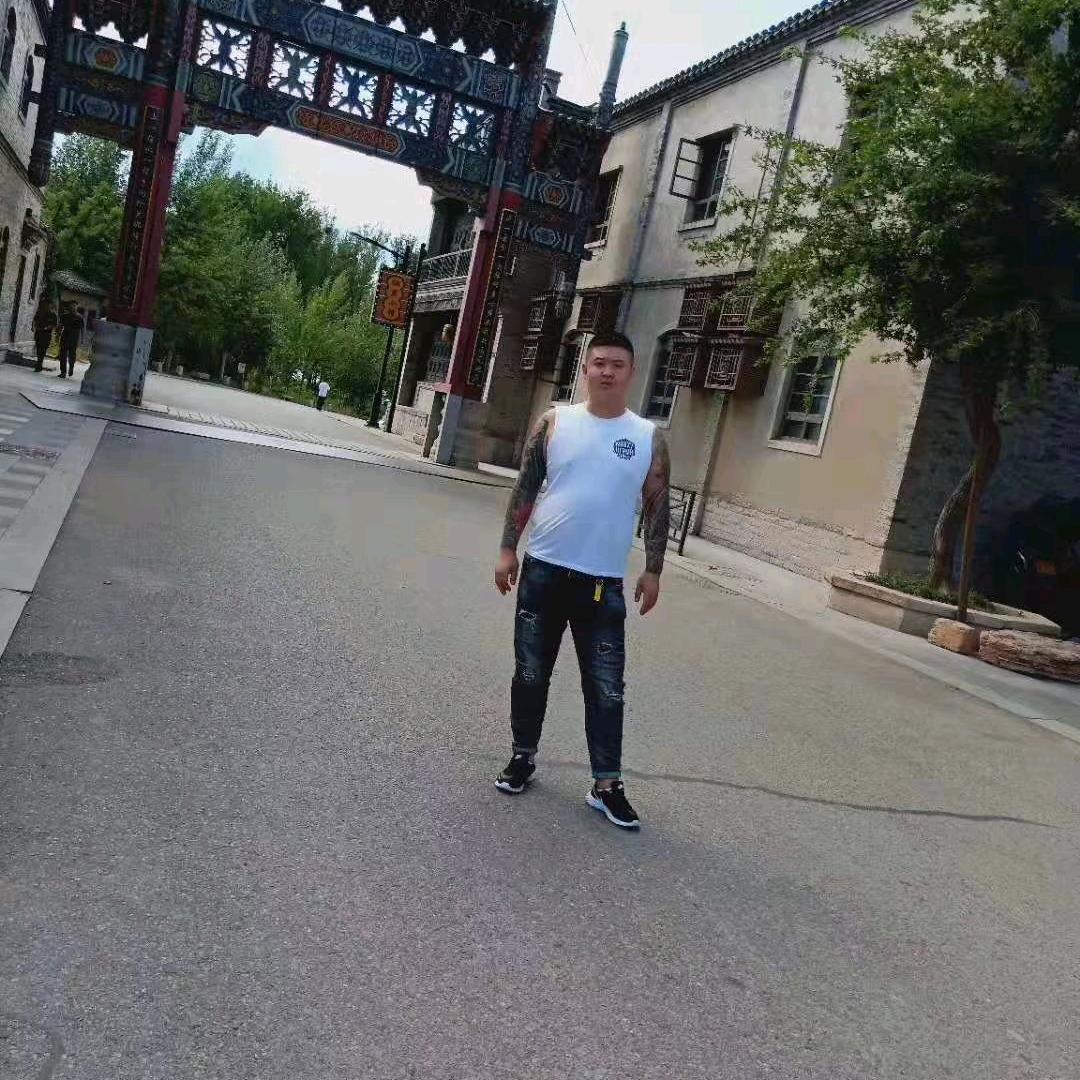 任丘汉腾汽车租赁服务中心（建坤）