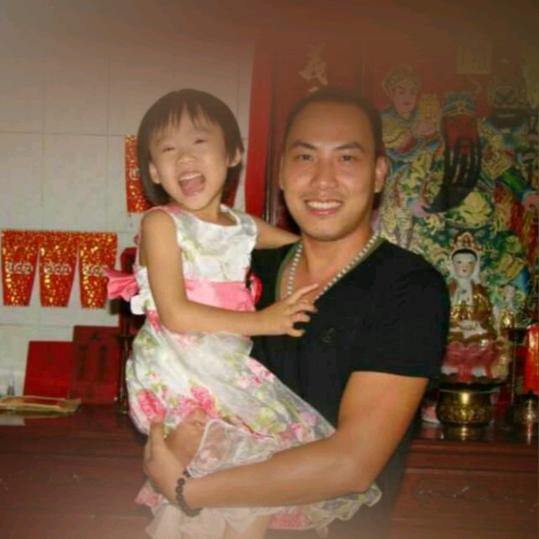 青篮体育-叶教裁🏀