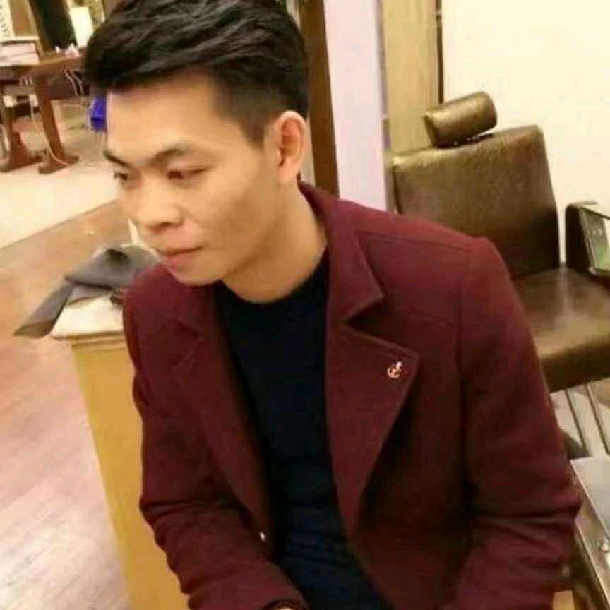 圣曾