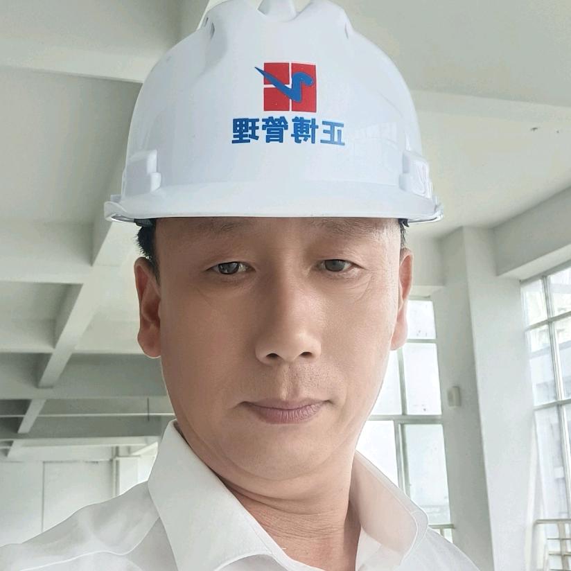 用户6024787430039乌泥蔡