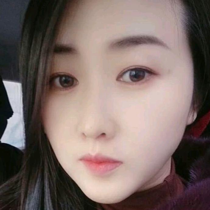 长春快乐姐电瓶批發