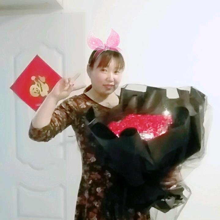 一世清欢