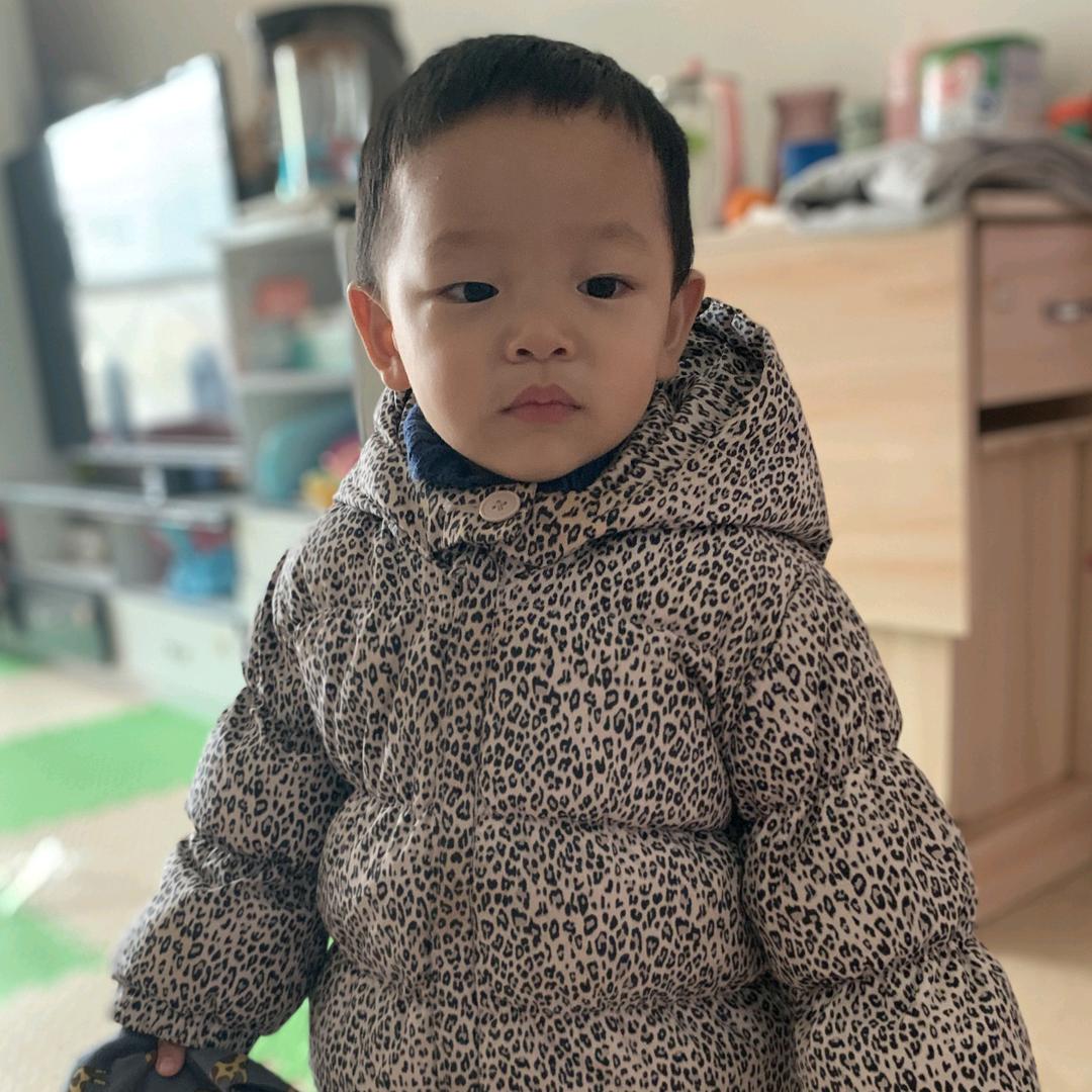 元宝