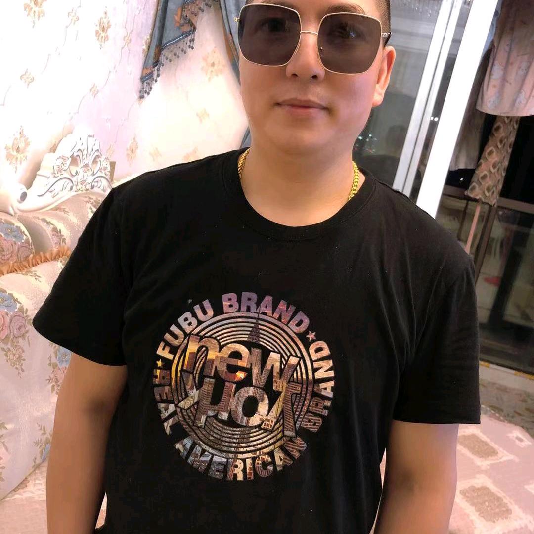 钟记正宗荣昌卤鹅