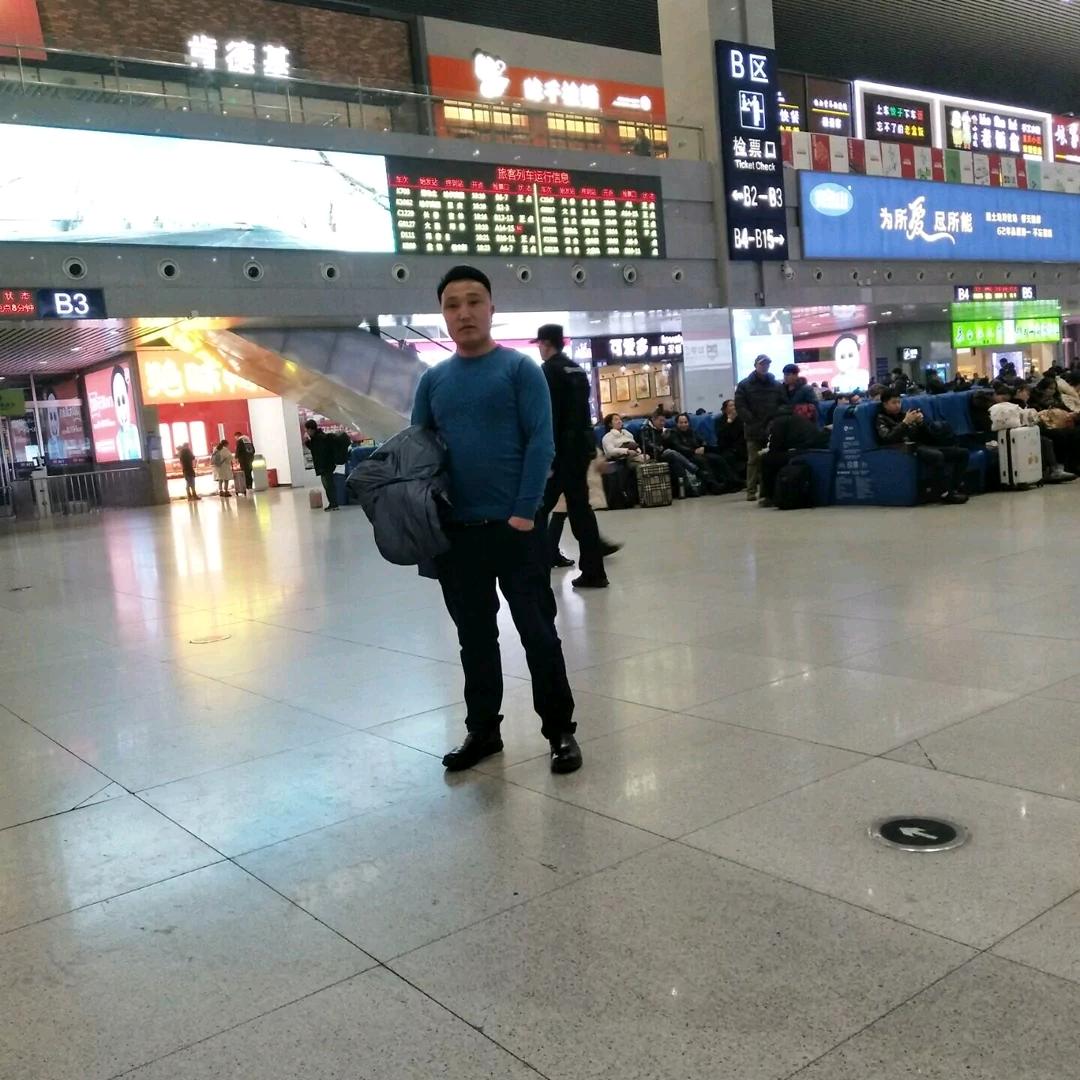 西安（扛楼/搬运）