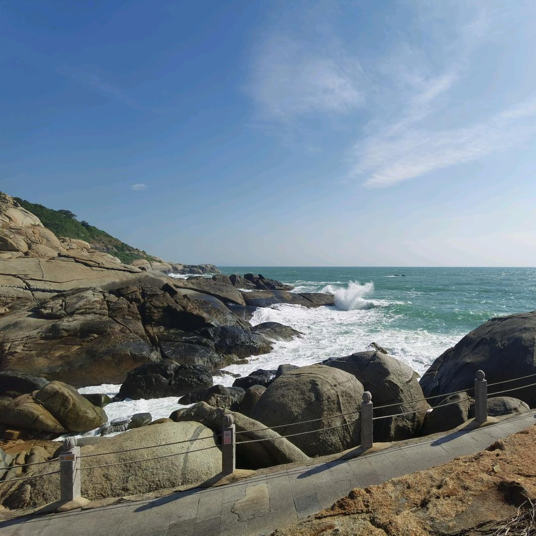 品质严选橱窗购